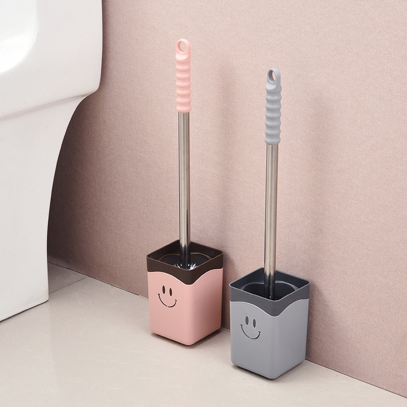 Четка за Tоалет - homeidea.mk